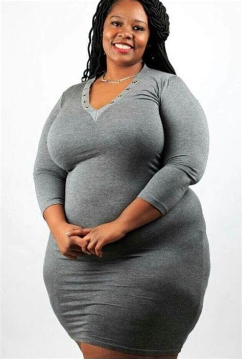 ebony bbw xxx